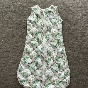 Dreamland Sleep Sack